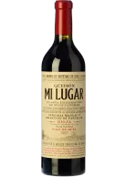 Queirón Mi Lugar 2021