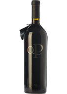 Quatro Pagos Vintage 2009