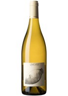 Clos du Tue-Boeuf Qvevri 2022
