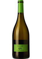 Mas Candí QX Quatre Xarel·los 2025