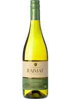 Raimat Castell Chardonnay 2024