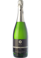 Cava Rabetllat i Vidal Brut (Magnum)