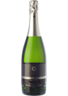 Cava Rabetllat i Vidal Brut Nature (Magnum)