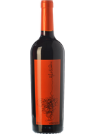 Rafael Cambra Dos 2023