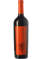 Rafael Cambra Dos 2024