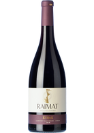 Raimat El Silenci del Molí 2019