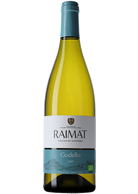Raimat Godello 2025