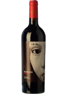 Torelló Raimonda Reserva 2021