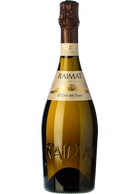 Raimat El Cim del Turó Brut Nature 2022
