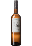Gutiérrez de la Vega Tio Raimundo 2017