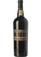 Ramos Pinto Late Bottled Vintage 2014