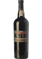 Ramos Pinto Late Bottled Vintage 2022