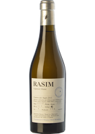 Rasim Vipansit Blanc 2019 (0,5 L)
