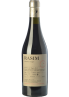 Rasim Vimadur Negre 2019 (0.5 L)