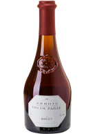Rolet Arbois Vin de Paille 2015 (0.37 L)