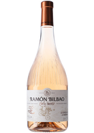 Ramón Bilbao Early Harvest Rosado 2024