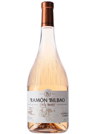 Ramón Bilbao Early Harvest Rosado 2025