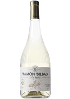 Ramón Bilbao Early Harvest Verdejo 2024