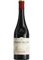 Ramón Bilbao Garnacha Edición Limitada 2019
