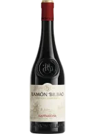 Ramón Bilbao Garnacha Edición Limitada 2021