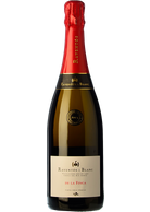 Raventós i Blanc De la Finca 2019