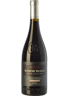 Ramón Bilbao Tempranillo Edición Limitada 2022