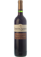 Ramón Bilbao Gran Reserva 2018