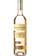 Ramón Bilbao Rosado 2024