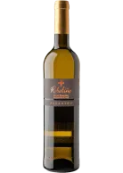 Señorío de Rubiós Robaliño 2025