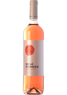 René Barbier Rosado 2023