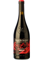 Ramón Bilbao Viñedos de Altura 2018