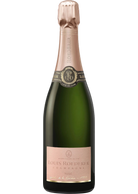 L.Roederer Brut Vintage Rose Late Release 1998
