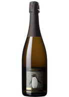 Rietsch Crémant d'Alsace Extra Brut 2024