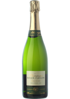 Roger Coulon Blanc de Noirs Brut Millesimé 2013