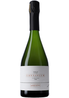 Roger Coulon Continuum Champs Chevalier