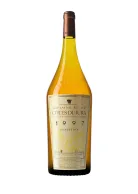 Domaine Rolet Côtes du Jura Tradition 2010 (Magnum)