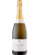 Ramon Canals Reserva Numerada 2021