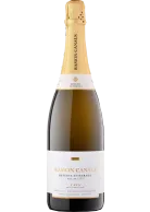 Ramon Canals Reserva Numerada 2022