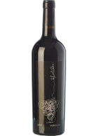 Rafael Cambra Uno 2023