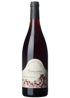Riffault Sancerre Tinto Raudonas 2017