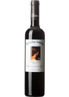 Recóndita Armonía 2024 (0,37 L)