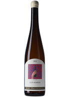 Kreydenweiss Riesling Clos Rebberg 2021