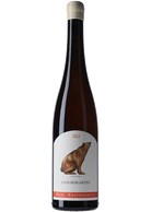 Kreydenweiss Clos Rebgarten 2023