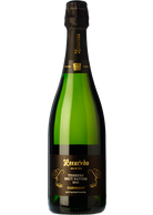 Recaredo Terrers Brut Nature 2021