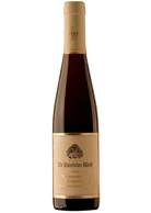 Dr.Bürklin-Wolf Rechbachel TBA 2002 (0,37 L)