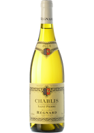 Régnard Chablis Saint Pierre 2024