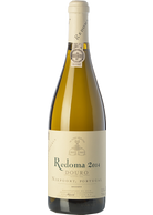 Niepoort Redoma Branco Reserva 2024