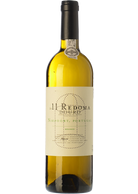 Niepoort Redoma Branco 2025