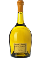 Régnard Chablis Grand Régnard 2023 (0,37 L)