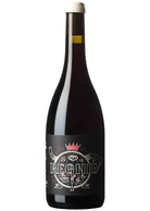 Bonnet Cotton Régnié 2023